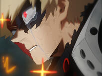 Animations